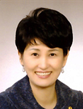 홍성지역범죄피해자지원센터 이사장 최헌숙